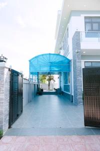 Sunny Villa Hà Tiên