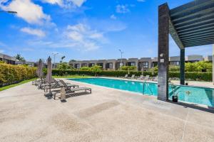 Casa Ivarica • Family Retreat 16 by Monyxbnb