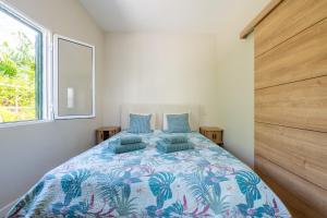 Atlantic Dream - Apartment