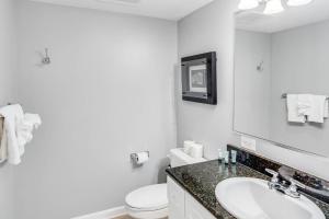 Newly Added, Barefoot Yacht Club, Saltwater Pools!