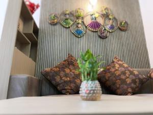 Premium Studio Residence, Studio in Prime Location