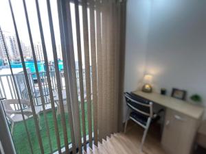 Premium Studio Residence, Studio in Prime Location