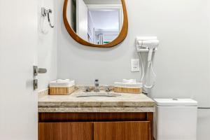 Grifo Living - Itaim Bibi