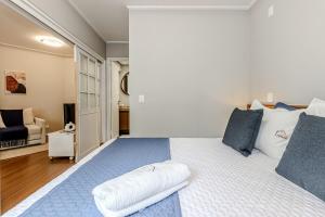 Grifo Living - Itaim Bibi