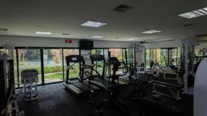Grifo Living - Itaim Bibi