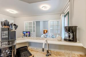 Grifo Living - Itaim Bibi