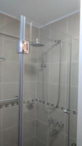 Nice Apartamento Miraflores