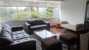 Nice Apartamento Miraflores