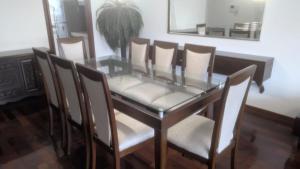 Nice Apartamento Miraflores