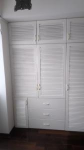Nice Apartamento Miraflores