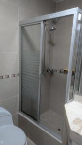 Nice Apartamento Miraflores