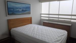 Nice Apartamento Miraflores