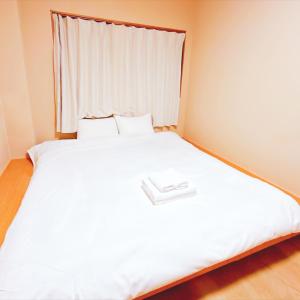 Dc桜の苑-The Residence Tsurumibashi Shopping Arcade