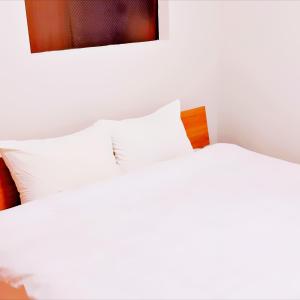 Dc桜の苑-The Residence Tsurumibashi Shopping Arcade