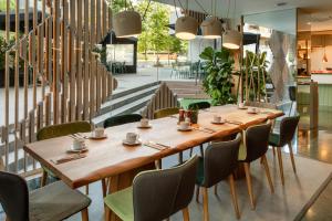 Meliá Barcelona Sarrià