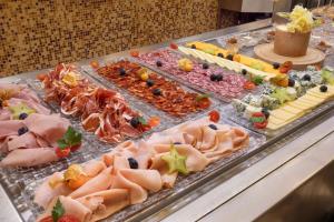 Meliá Barcelona Sarrià