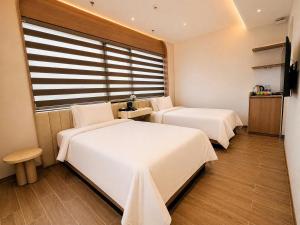 DOM Hotel Da Lat