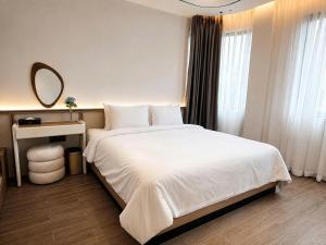 DOM Hotel Da Lat