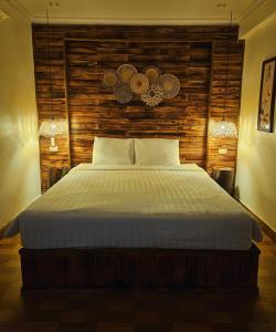 Mai Place Homestay