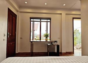Mai Place Homestay