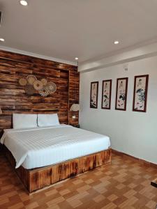 Mai Place Homestay
