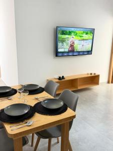 Fraihi Homes