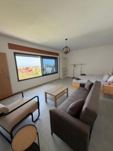 Fraihi Homes