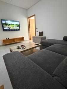 Fraihi Homes