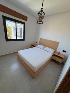Fraihi Homes