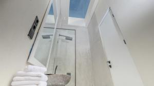2 bedroom Canggu Olympus Villa III