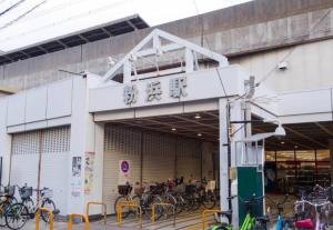 花溪居 梦