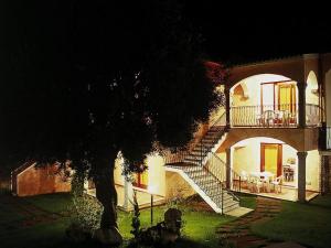 Apartment in Badesi with Swimming Pool