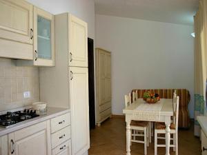 Apartment in Badesi with Swimming Pool