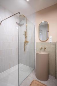 Apartament Nowy Rynek