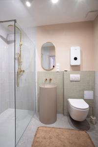 Apartament Nowy Rynek