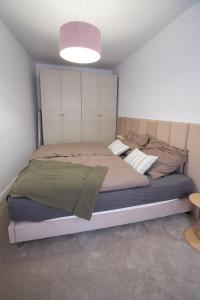 Apartament Nowy Rynek