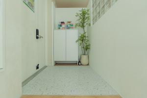 The Villa 23