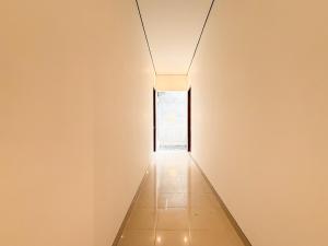 Aliya Co Living near Stadion Mandala Krida RedPartner
