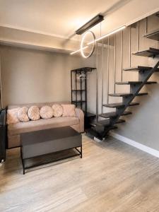 Exclusive Luxe Tiny House in Copou & Private Garden