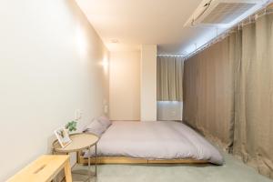 Broom stay UMEDA ROSE