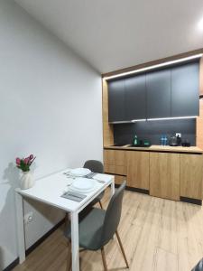GIA Paradise Apartments 6