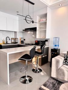 Capital gardens appartments kilimani