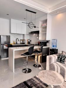 Capital gardens appartments kilimani