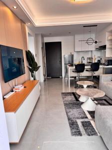 Capital gardens appartments kilimani