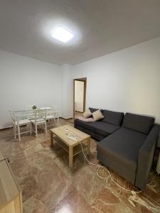 Apartamentos Pepa