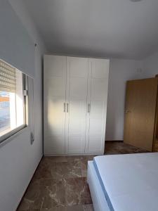 Apartamentos Pepa