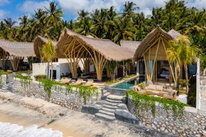 Villa Sacha by BaliSuperHost