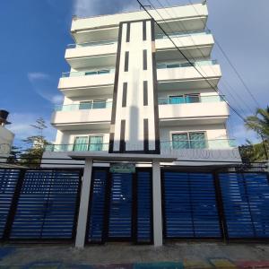 São Paulo Apartamentos