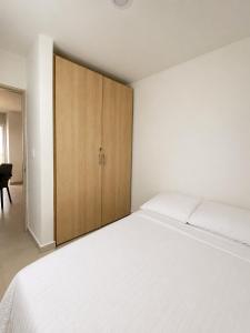 São Paulo Apartamentos