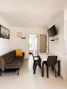 São Paulo Apartamentos